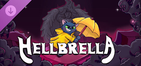 Игра Hellbrella – Hell Cats