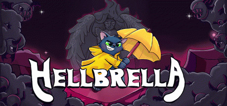 Игра Hellbrella