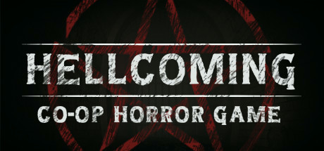 Игра Hellcoming