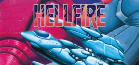 Игра Hellfire