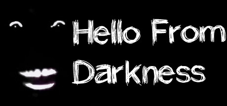 Игра Hello From Darkness