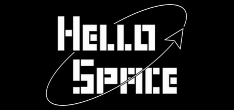 Купить игру Hello Space