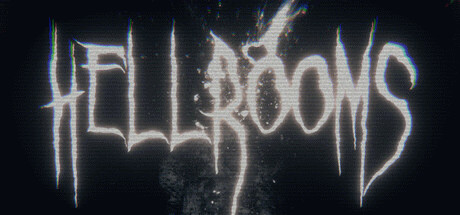 Купить игру Hellrooms