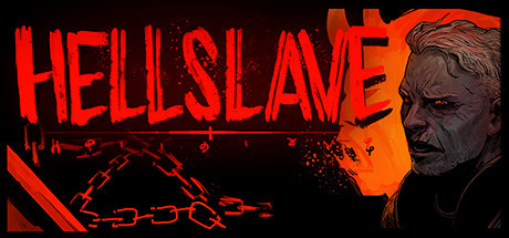 Игра Hellslave