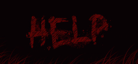Игра Help