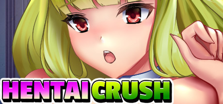 Игра Hentai Crush