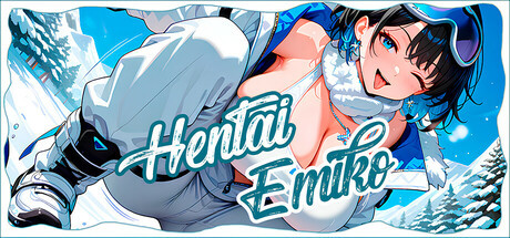 Игра Hentai Emiko