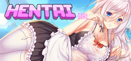 Игра Hentai Girl