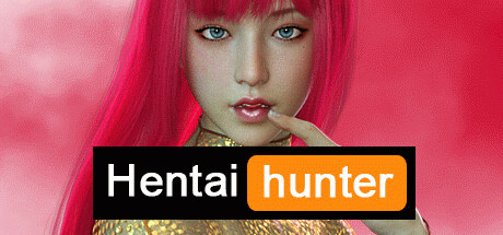 Игра Hentai Hunter
