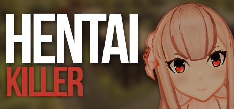 Купить игру Hentai Killer