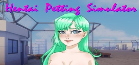Игра Hentai Petting Simulator