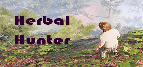 Игра Herbal Hunter