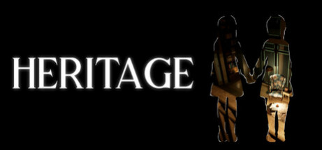 Игра Heritage