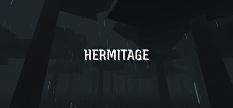Игра Hermitage