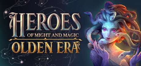 Сравнить цены на Heroes of Might & Magic: Olden Era