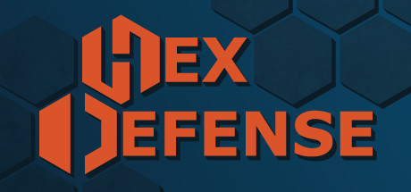Купить игру HEX Defense