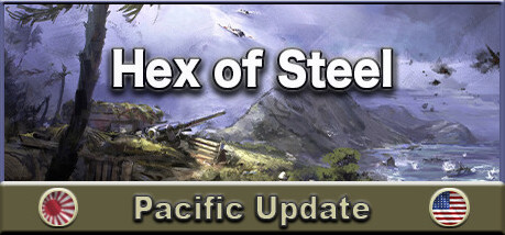 Игра Hex of Steel