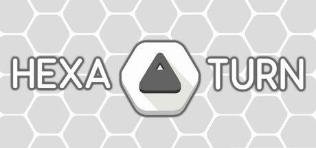 Купить игру Hexa Turn