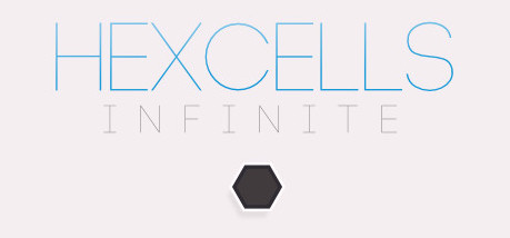 Игра Hexcells Infinite
