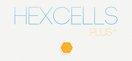 Купить игру Hexcells Plus