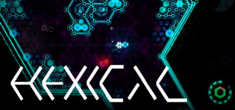 Купить игру Hexical