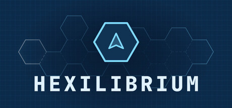 Купить игру Hexilibrium