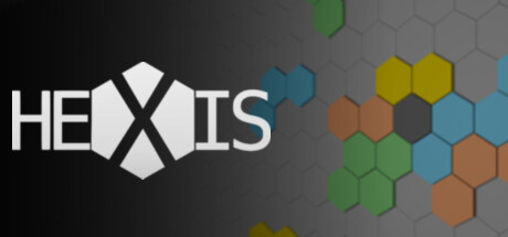 Игра Hexis