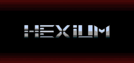 Купить игру Hexium