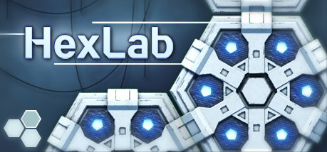 Игра HexLab