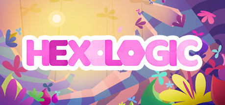 Игра Hexologic