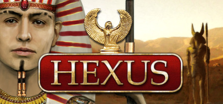 Игра Hexus
