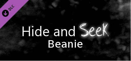 Игра Hide and Seek - Beanie