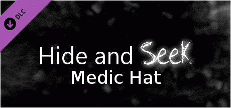 Игра Hide and Seek - Medic Hat