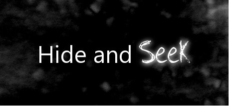 Игра Hide and Seek