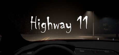 Игра Highway 11