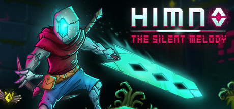 Игра Himno - The Silent Melody