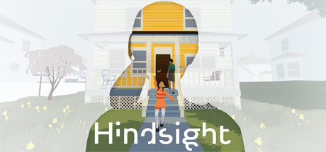 Игра Hindsight
