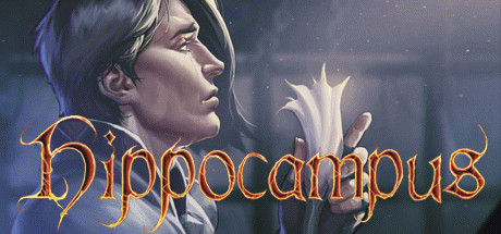 Игра Hippocampus