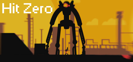 Игра Hit Zero: Chronos