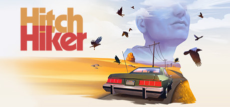 Игра Hitchhiker - A Mystery Game