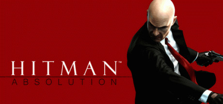 Игра Hitman: Absolution