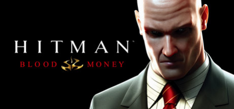 Игра Hitman: Blood Money