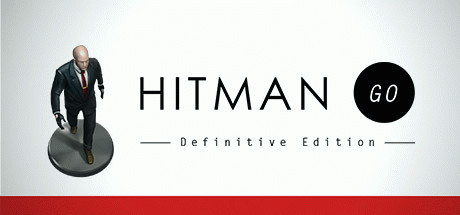 Игра Hitman GO