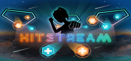 Игра Hitstream