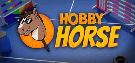 Игра Hobby Horse