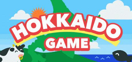 Игра Hokkaido Game