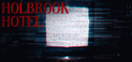Игра Holbrook Hotel