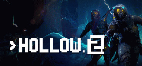 Игра Hollow 2