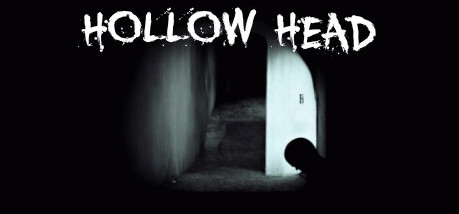 Игра Hollow Head: Director's Cut