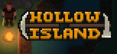Игра Hollow Island